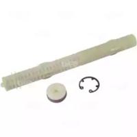 Cargo 261013 Осушувач кондиціонера