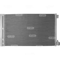 Cargo 261022 Випаровувач кондиціонера