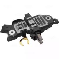 Cargo 330086 Реле регулятор