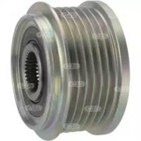 Cargo 330895 Шкив генератора