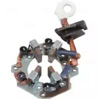 Cargo 331960 Щіткотримач