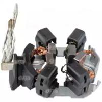 Cargo 332070 Holder assy carbon brushes