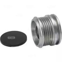 Cargo 332290 Шкив генератора