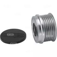 Cargo 332311 Механізм вільного ходу генератора Cargo 332311 Механізм вільного ходу генератора