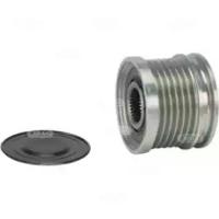 Cargo 332312 Шкив генератора Cargo 332312 Шкив генератора