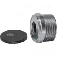 Cargo 332321 Механизм свободного хода генератора Cargo 332321 Механизм свободного хода генератора