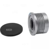 Cargo 332322 Шкив генератора Cargo 332322 Шкив генератора