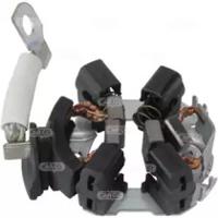 Cargo 333123 Щіткотримач вугільних щіток