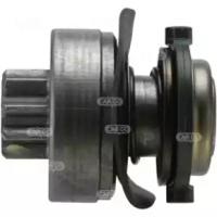 Cargo 333174 Бендикс стартера Cargo 333174 Бендикс стартера