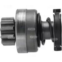 Cargo 333185 Бендикс стартера Cargo 333185 Бендикс стартера