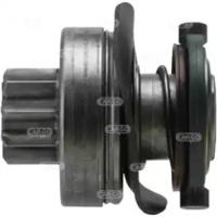 Cargo 333203 Бендикс стартера