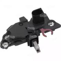 Cargo 333244 Регулятор генератора Cargo 333244 Регулятор генератора