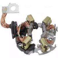 Cargo 333285 Щеткодержатель