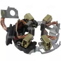 Cargo 333286 Щеткодержатель