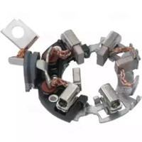 Cargo 333290 Щеткодержатель