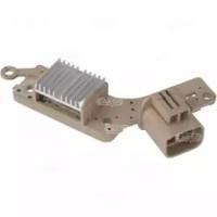 Cargo 333354 Реле регулятор