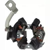 Cargo 333415 Щіткотримач