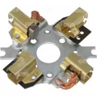 Cargo 333497 Щіткотримач вугільних щіток