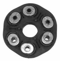 Lemforder 27183 01 Муфта кардана