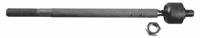 Lemforder 31002 01 End assy steering rack