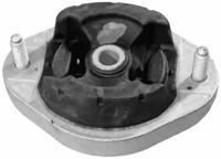Lemforder 31105 01 Insulator engine mounting