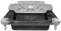 Lemforder 31275 01 Insulator engine mounting Lemforder 31275 01 Insulator engine mounting