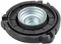 Lemforder 31343 01 Опора стійки амортизатора