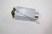 Automega 160064110 Розширювальний клапан кондиціонера Automega 160064110 Розширювальний клапан кондиціонера