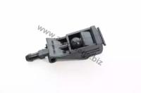 Automega 160066210 Spritzduese