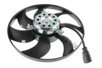 Automega 160067710 Fan and motor assy Automega 160067710 Fan and motor assy