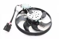 Automega 160069810 Мотор вентилятора