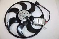Automega 160069910 Fan and motor assy Automega 160069910 Fan and motor assy