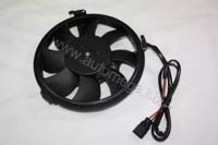Automega 160070210 Fan and motor assy Automega 160070210 Fan and motor assy