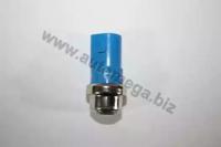 Automega 160071410 Switch automatic Automega 160071410 Switch automatic