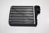 Automega 160071610 Радіатор пічки Automega 160071610 Радіатор пічки