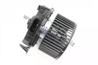 Automega 160071810 Вентилятор салона