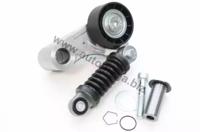 Automega 160072010 Натяжитель ремня поликлинового Automega 160072010 Натяжитель ремня поликлинового