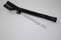 Automega 160072710 Патрубок Automega 160072710 Патрубок