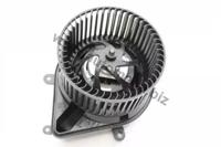 Automega 160073010 Вентилятор салона Automega 160073010 Вентилятор салона