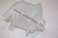 Automega 160073610 Reservoir assy coolant Automega 160073610 Reservoir assy coolant