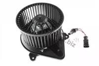 Automega 160073810 Вентилятор салона Automega 160073810 Вентилятор салона