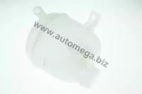 Automega 160074310 Reservoir assy coolant