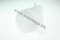 Automega 160074410 Бачок розширювальний системи охолодження Automega 160074410 Бачок розширювальний системи охолодження