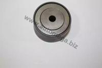 Automega 160075710 Ролик направляючий