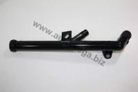 Automega 160076110 Rohr