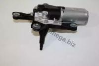 Automega 160077410 Натягувач