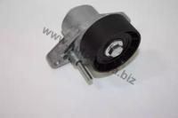 Automega 160077510 Ролик натяжной