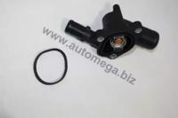 Automega 160077710 Original