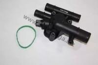 Automega 160077910 Original