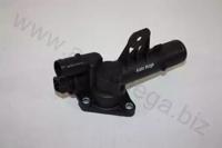 Automega 160078710 Original